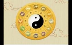 婚姻算命最准的 免费，生辰八字免费算命最准的