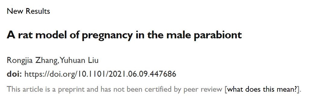 男鼠与女龙结婚好不好，鼠和龙的婚姻怎么样