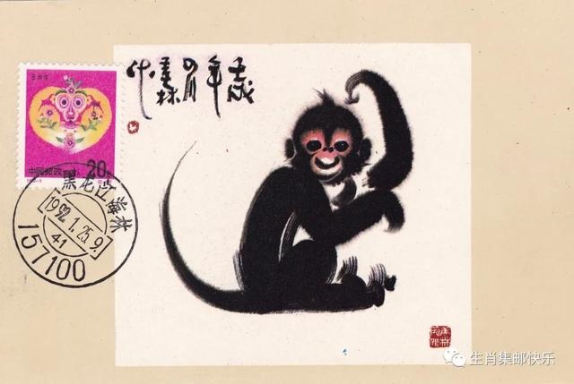 属猴的有哪几年出生的，属龙是哪一年出生的