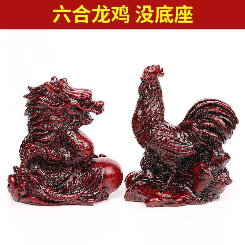 2年男猴和00年龙属相合不合,92年属猴男与2000属龙女配魂"