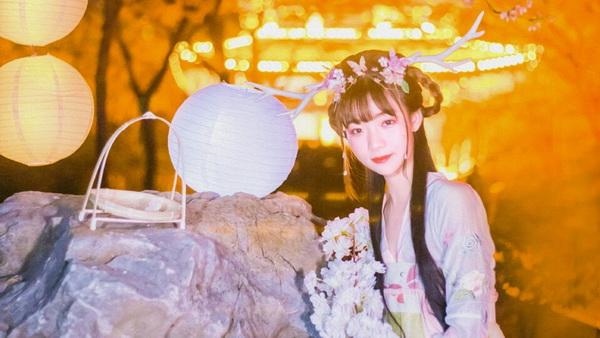 2年属鼠有几个孩子的命，72年属鼠人48岁后命运"