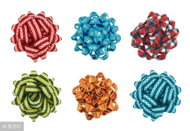 属牛人永远最旺的颜色，牛代表的颜色