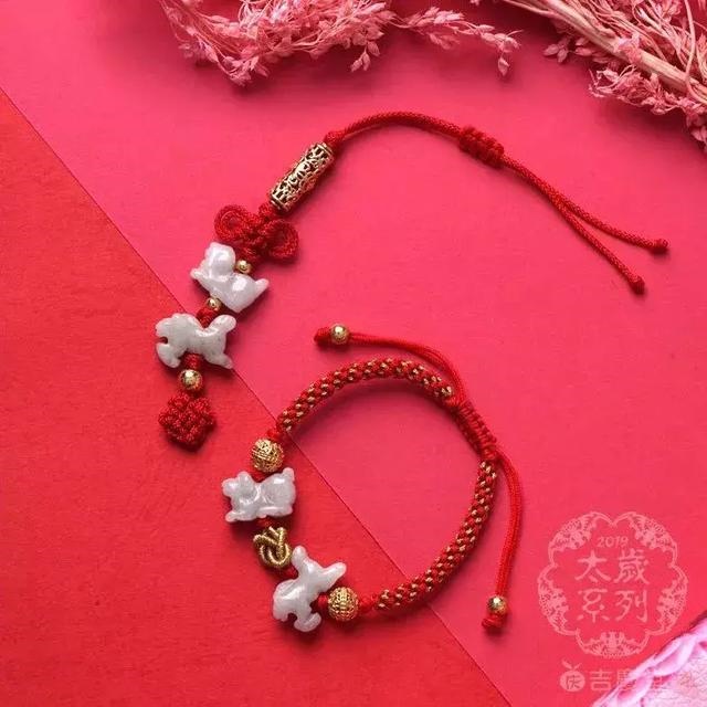 4年鼠女适合做什么生意，84年属鼠人做哪种生意最旺"