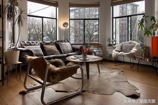 科技紫微星座今日运势免费天眼查，美国神婆星座