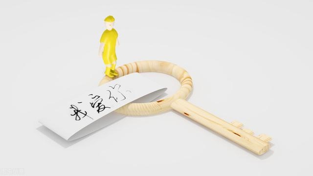 十二生肖更佳夫妻缘，十二生肖更佳婚配表