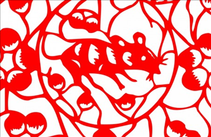 生肖鼠和哪个属相最合财,2022 年属鼠和什么属相合财