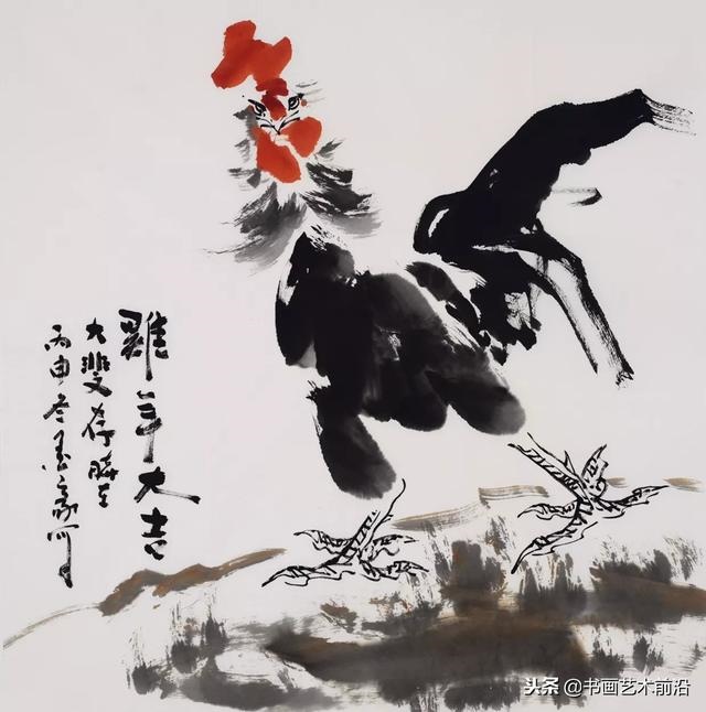 十二生肖属鸡今年运势，属鸡的2022 年的感情运