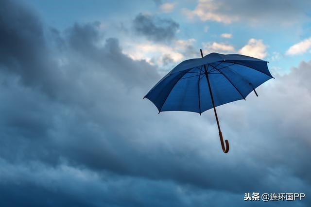 十二生肖犯月顺口溜，旺月犯月口诀