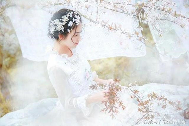 红鸾星动是正姻缘吗，红鸾星动怎么看