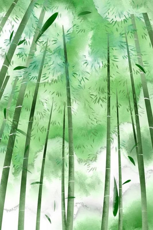 000年八月初五出生的女孩，农历8月初5出生好不好"