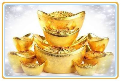 5年属牛的2023年怎么样，85年属牛未来5年运气"