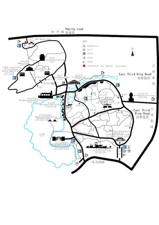 984属鼠女财运方位，84年属鼠人最穷不过36岁"