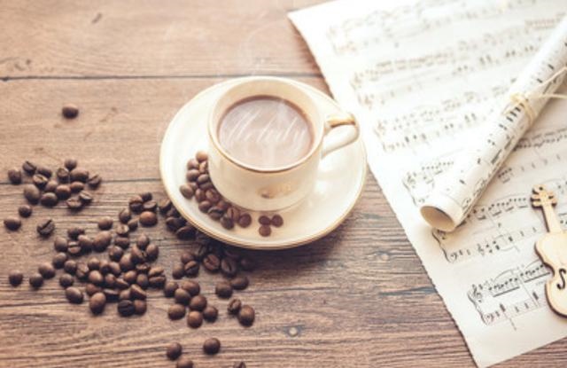 属马和什么生肖最配婚姻，马的婚配属相更好