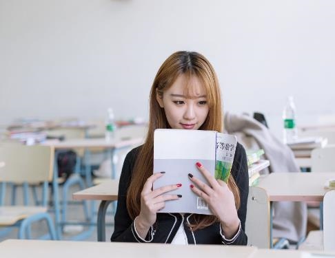 未来五年运势更好的生肖，2022年能挣到钱的生肖