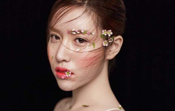 吴宽之考试运气，吴宽之风水化小人