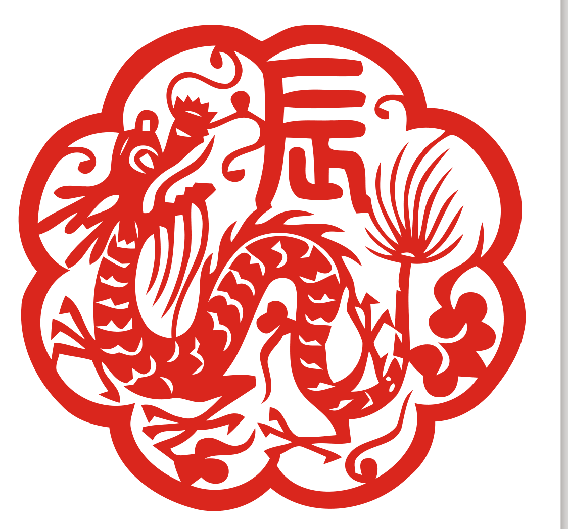 1年属蛇的本命年，88年属龙的幸运数字"