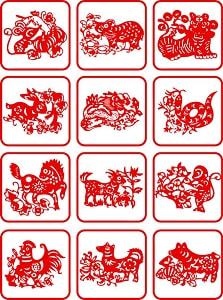 996年11月属什么生肖，1996年11月28日出生是什么命"