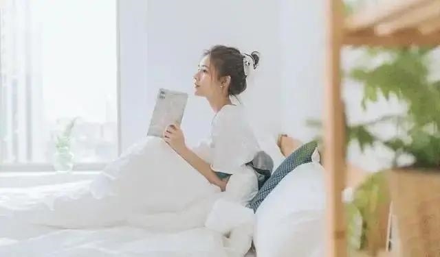 属兔的女人漂亮吗，不能深交的生肖女