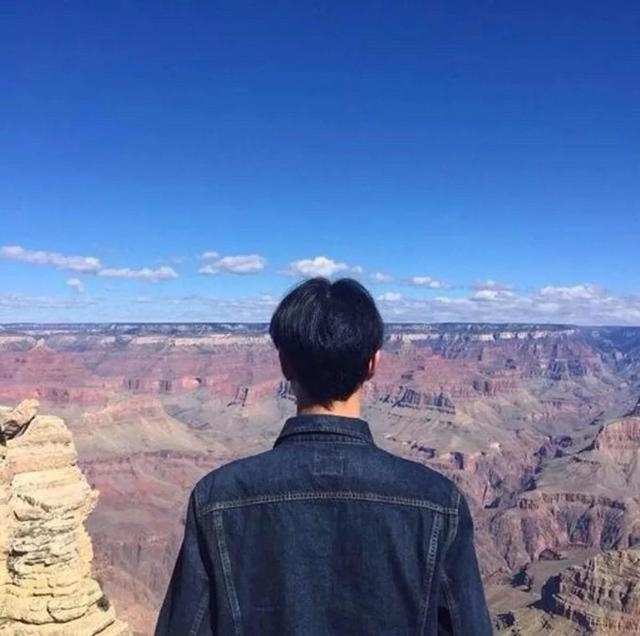 为什么属猴男容易出轨,属猴的男人容易出轨吗