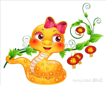 女属蛇婚配更佳选择,1989属蛇女更佳配偶