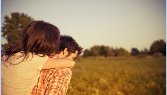 与鼠相生的生肖是什么，生肖鼠和什么生肖相冲