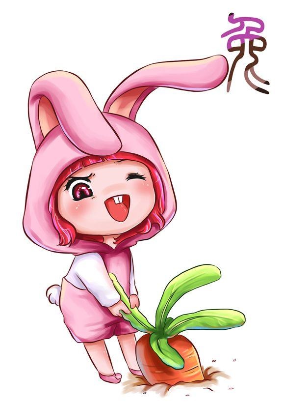 最宠爱属猴女的生肖，属鸡女更佳婚配