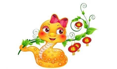 属鼠的明年财运怎么样，属羊男士2022 年运势