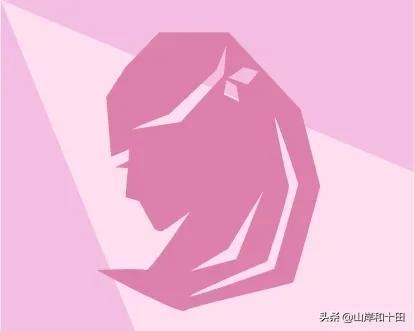 今日运势及财运，今日运势查询表