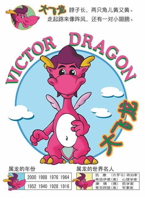 022年正缘红鸾入命的生肖，2022年寅亥合动姻缘宫"