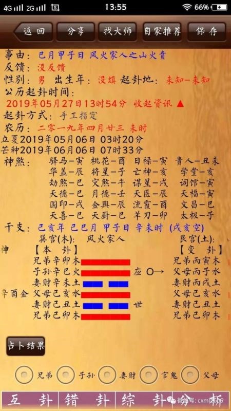 免费八字精批一生命运，免费鬼谷子八字终身详批