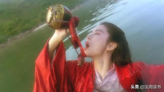 癸丑时是几点到几点，癸丑日生十二时辰命运