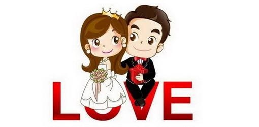 属鼠的和什么属相不合婚姻，属鼠忌讳什么属相