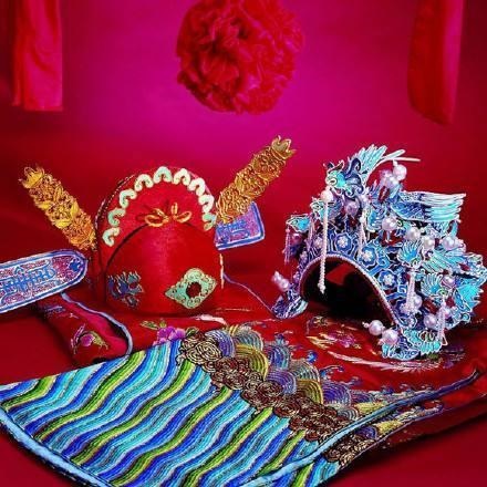 为什么说猪狗不到头，千万不要娶属狗女人