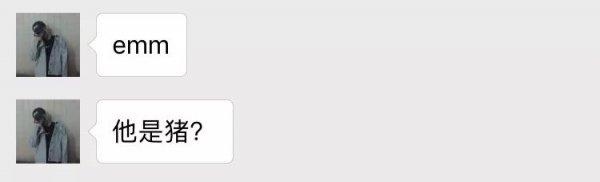 猪年犯冲的属相，2022 年属猪和什么相冲