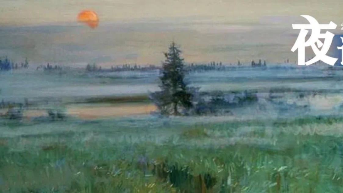 960年2022年的运程，62年虎在2022年每月运势"