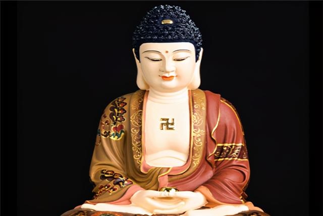 生肖菩萨本命佛，属牛本命佛道场在哪里