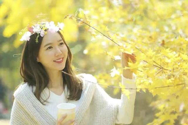 0岁是一个什么年纪,为什么60岁一般不做寿"