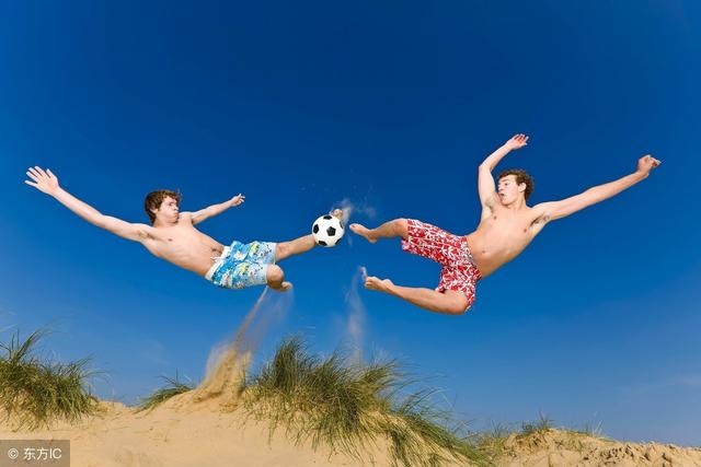 属羊的人是什么性格和脾气,属羊男喜欢女人主动吗