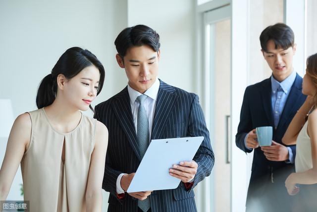 属鸡的会克死属兔的吗，婚姻差6岁相冲反而好