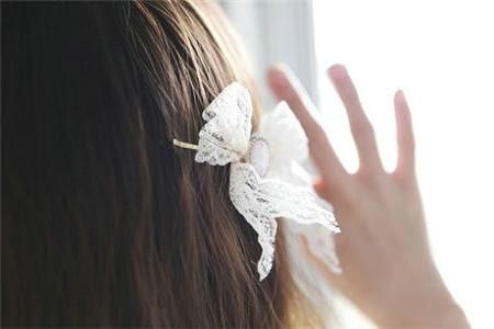 分手后属狗男一定复合，属狗男分手后会后悔吗