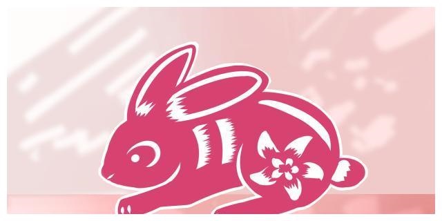 鼠和鼠的婚配好不好，84年鼠男72年鼠女婚配