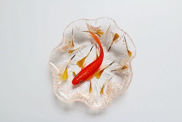 今天生肖运势好不好老黄历查询，2022 生肖运势