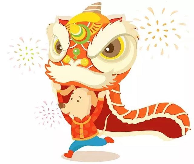 猪和什么生肖配对，生肖猪与生肖猪的缘分