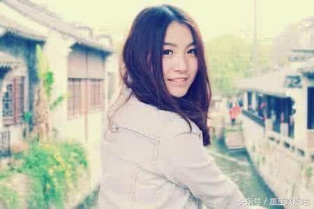 五行属鼠女性格,属鼠女绝情是什么样子的