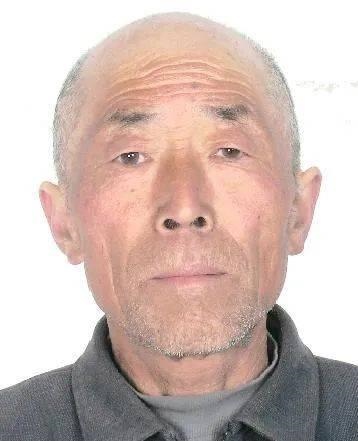 6岁是哪年出生的，76岁的鸡是什么命"