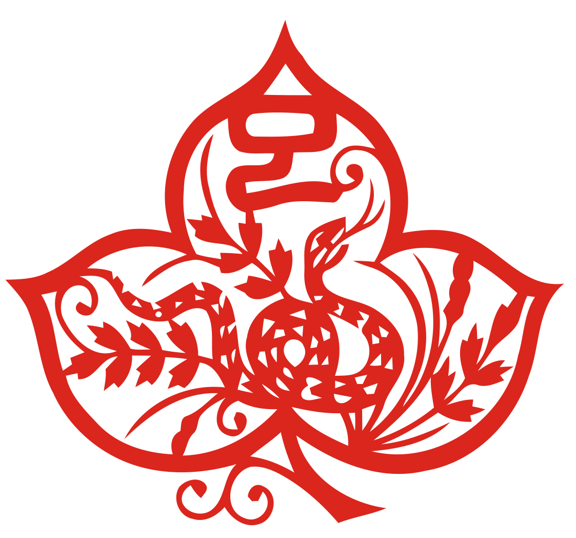 1年属蛇的本命年，88年属龙的幸运数字"