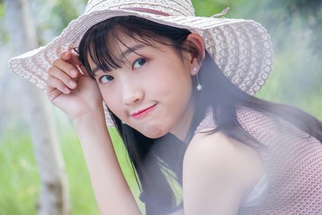 白羊座明年运势查询，白羊座明日运势新浪星座