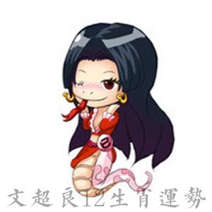 下一周运势最新十二生肖运势查询，十二生肖下周运势详解