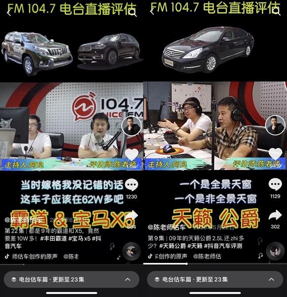 022年几月虎一等命，虎年宝宝应避开几月出生更好"