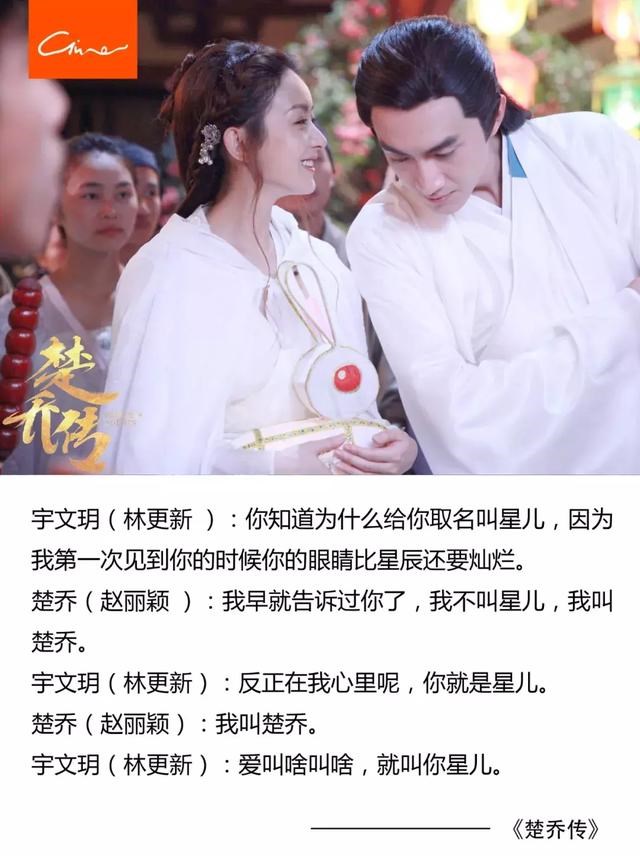 属羊的取什么名字好，属羊适宜起什么名字